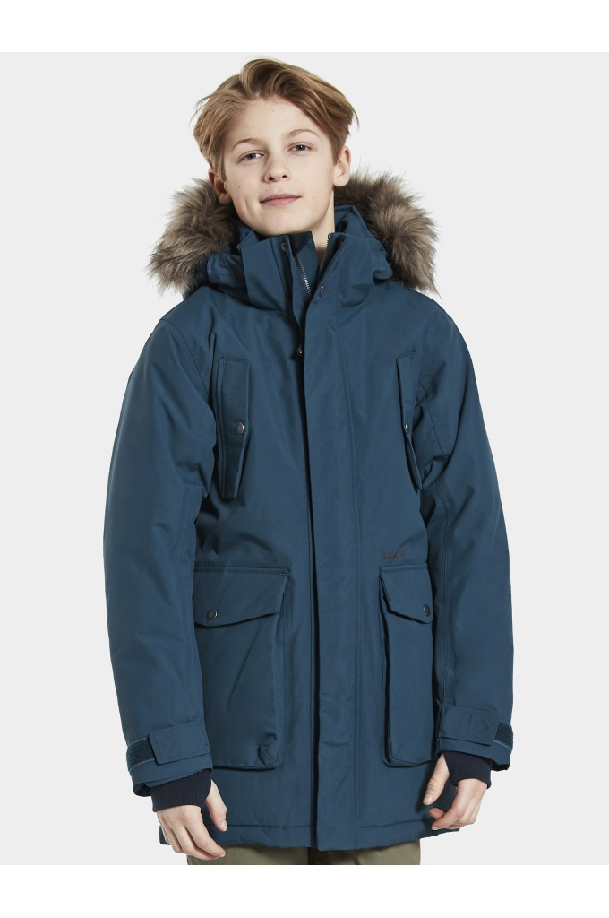 jerke_boys_parka_504506_445_10front1_m222.jpg