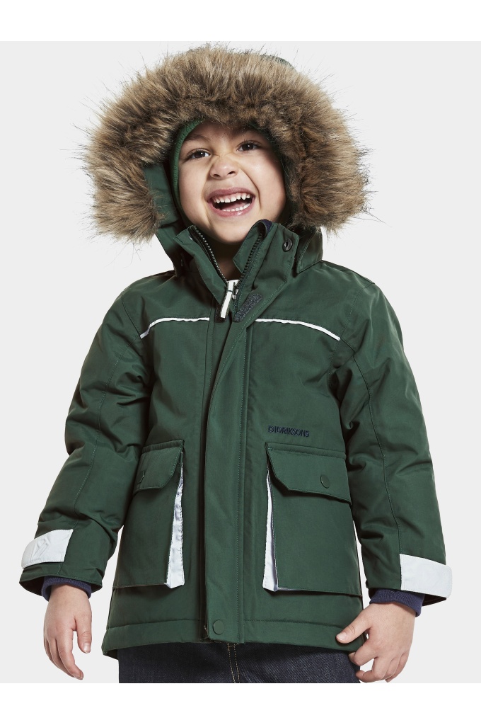 kure_kids_parka_5_504723_492_10front1_m222.jpg