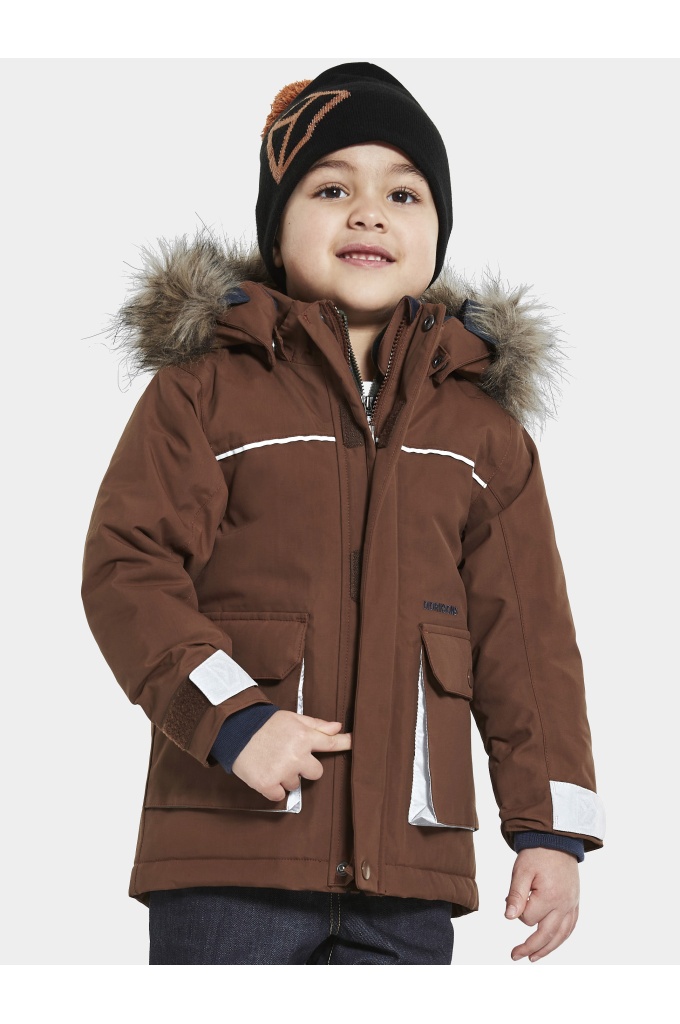 kure_kids_parka_5_504723_518_10front1_m222.jpg