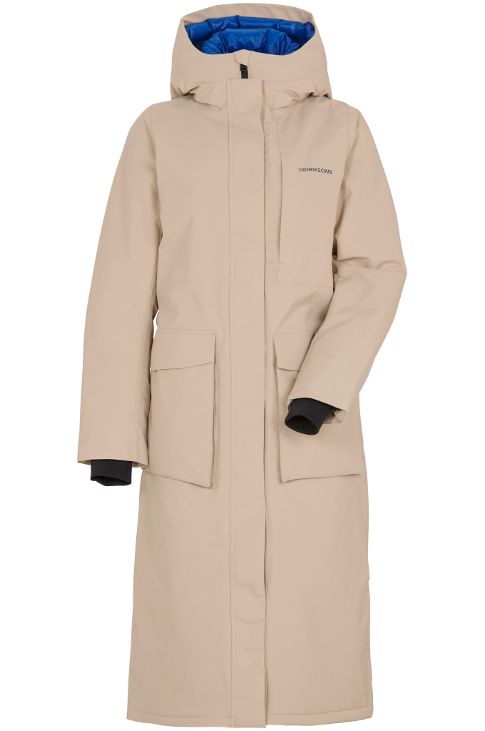 leya_womens_parka_long_2_504300_569_10front1_a222.png