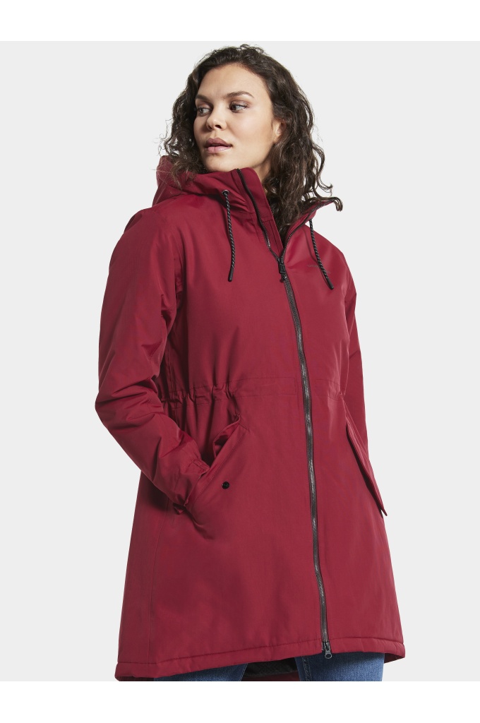 martalisa_womens_parka_504470_497_10front1_m222.jpg