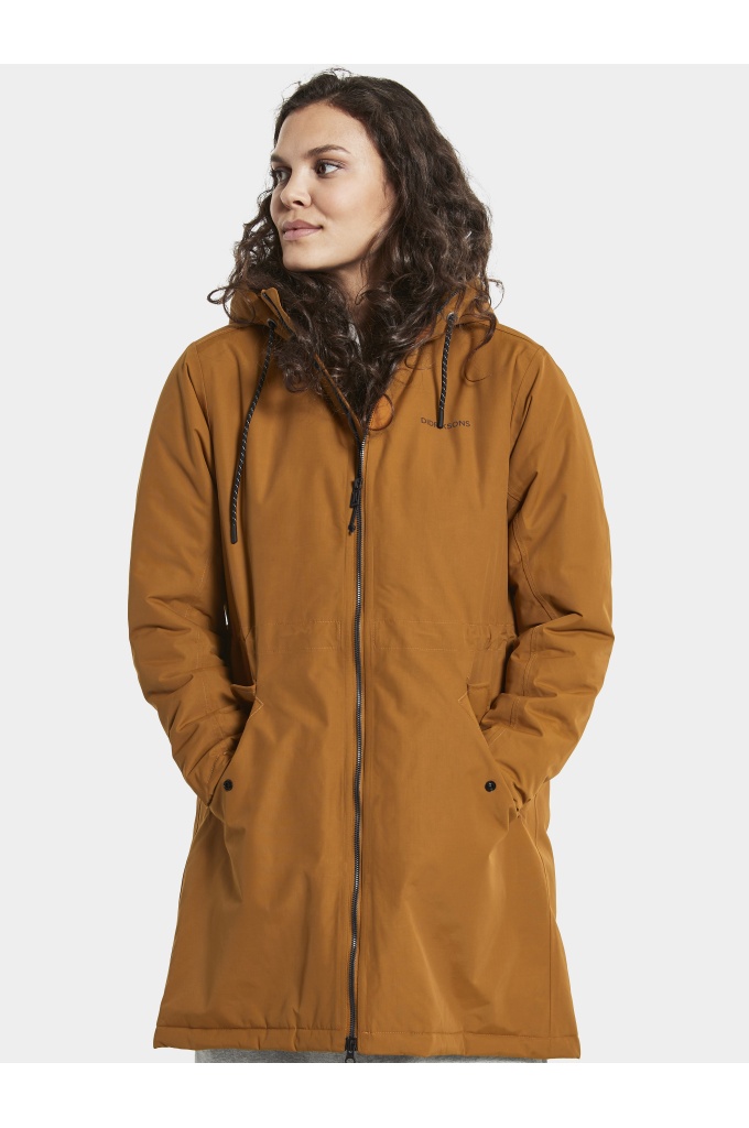 martalisa_womens_parka_504470_508_10front1_m222.jpg