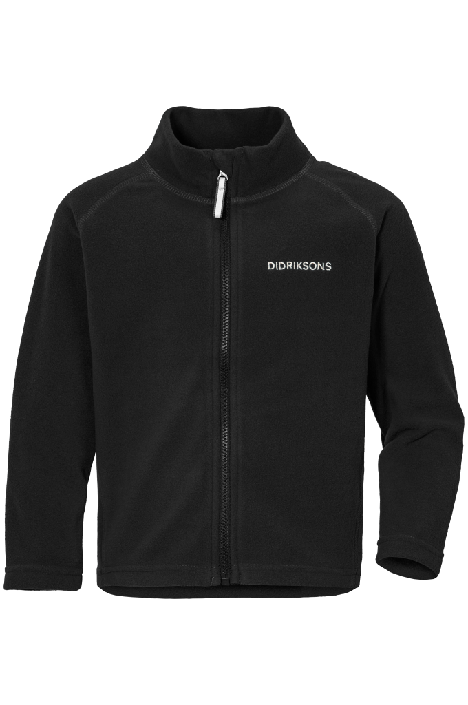 monte_kids_fullzip_8_504406_060_10front1_a222.png