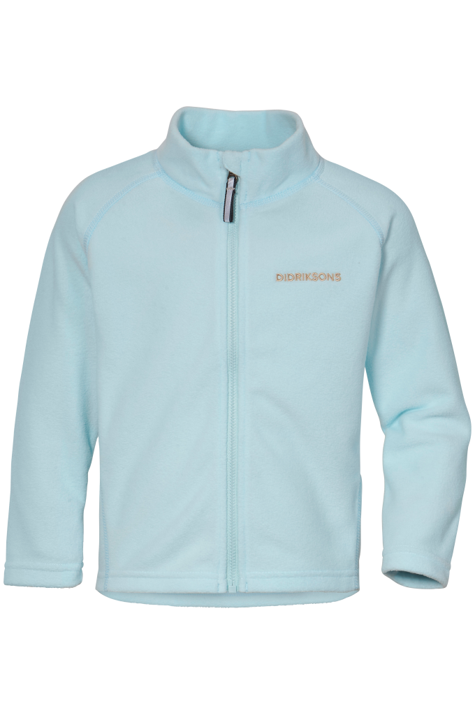 monte_kids_fullzip_8_504406_488_10front1_a222.png