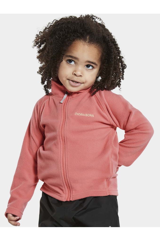 monte_kids_fullzip_8_504406_509_10front1_m222.jpg