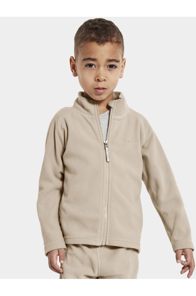 monte_kids_fullzip_8_504406_569_10front1_m222.jpg