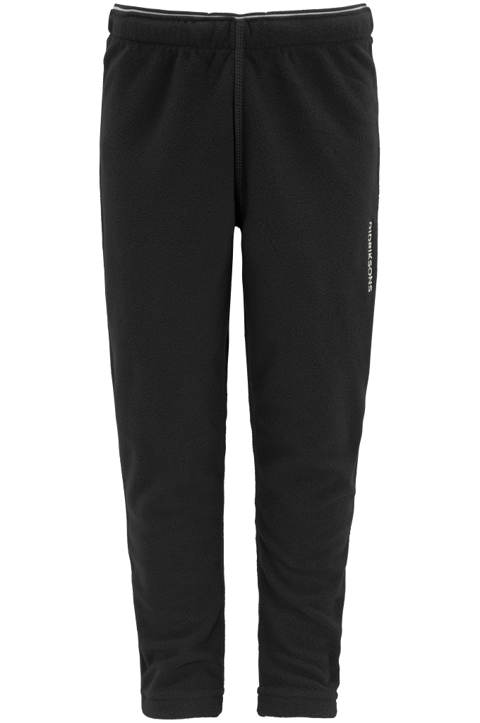 monte_kids_pants_7_504405_060_10front1_a222.png