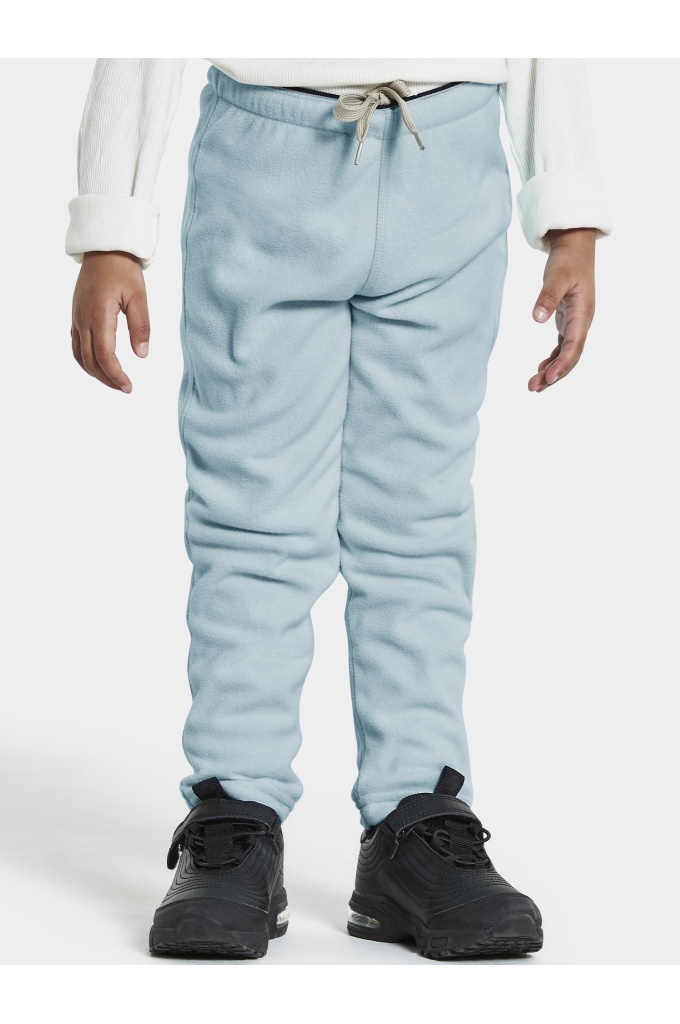 monte_kids_pants_7_504405_488_10front1_m222.jpg