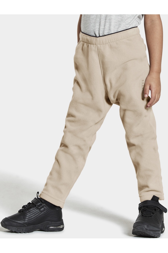 monte_kids_pants_7_504405_569_10front1_m222.jpg