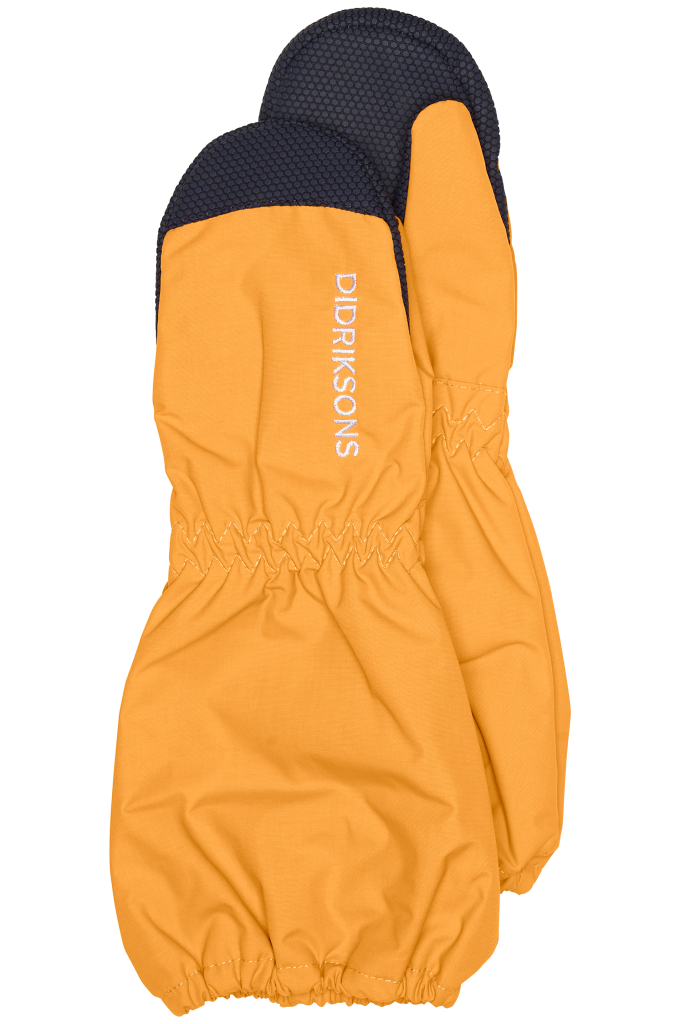 shell_kids_gloves_7_504381_505_10front1_a222.png