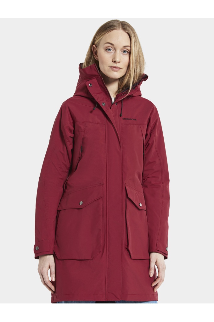 thelma_womens_parka_8_504279_497_10front1_m222.jpg