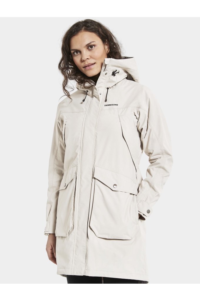 thelma_womens_parka_8_504279_600_10front1_m222.jpg