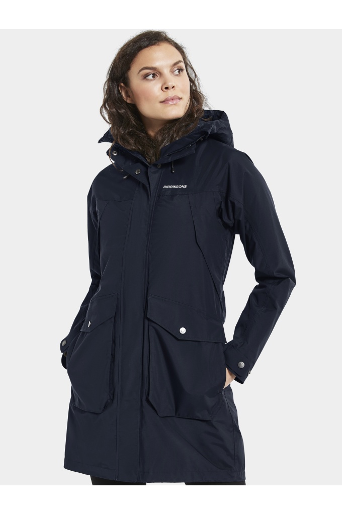 thelma_womens_parka_8_504279_999_10front1_m222.jpg