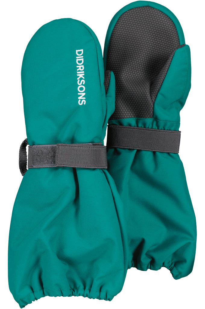 biggles_kids_mittens_7_505032_H07_10front1_a232.png