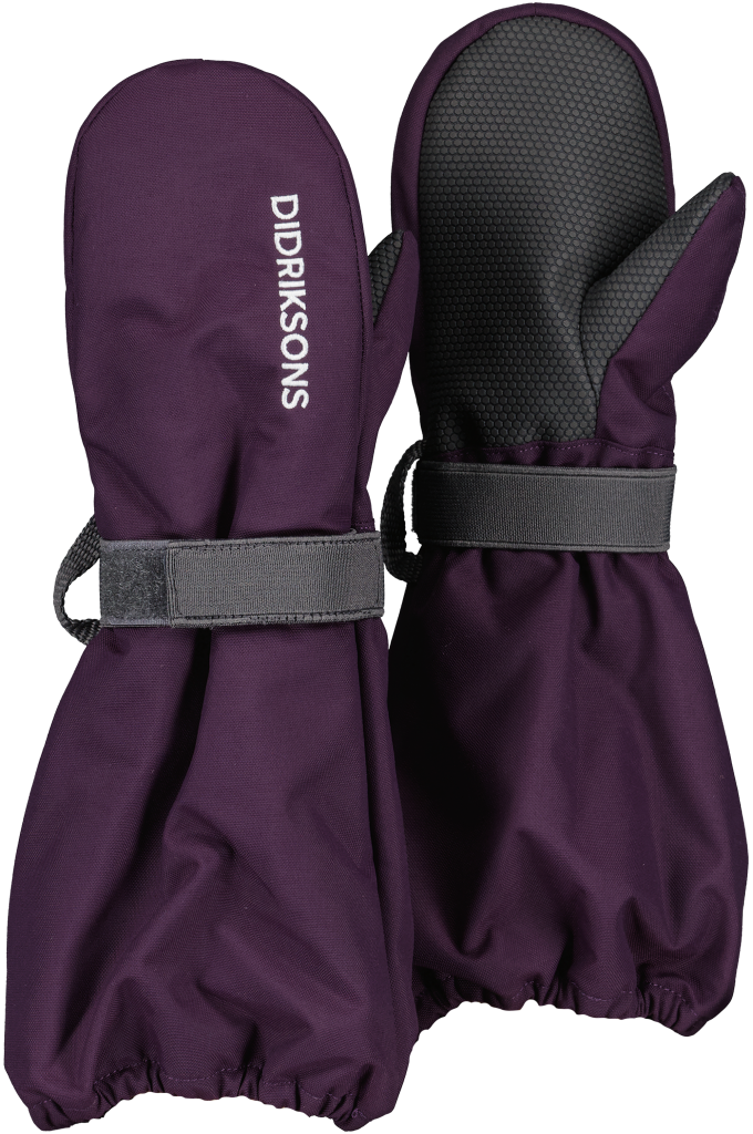 biggles_kids_mittens_7_505032_I07_10front1_a232.png