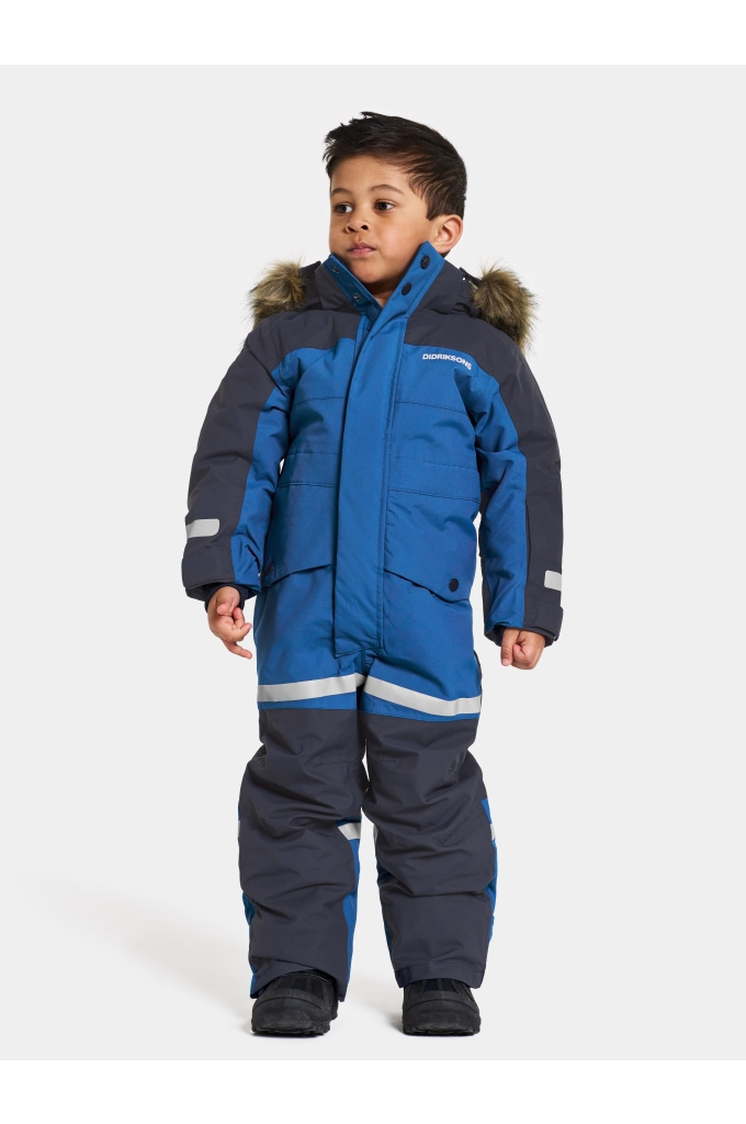 bjarven_kids_coverall_2_504966_458_10front1_m232.jpg