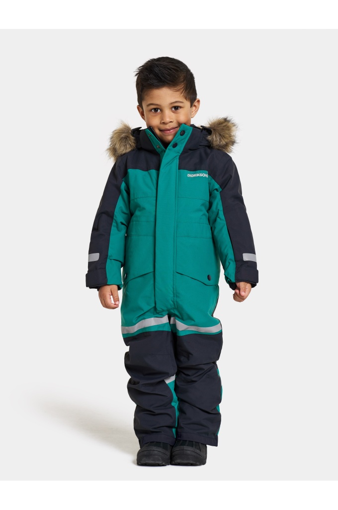 bjarven_kids_coverall_2_504966_H07_10front1_m232.jpg