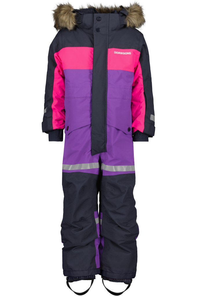 bjarven_kids_coverall_2_504966_I06_10front1_a232.png