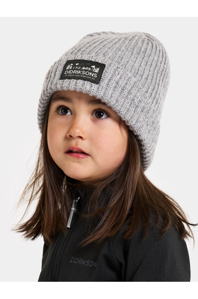 bus_kids_beanie_504910_008_10front1_m232.jpg