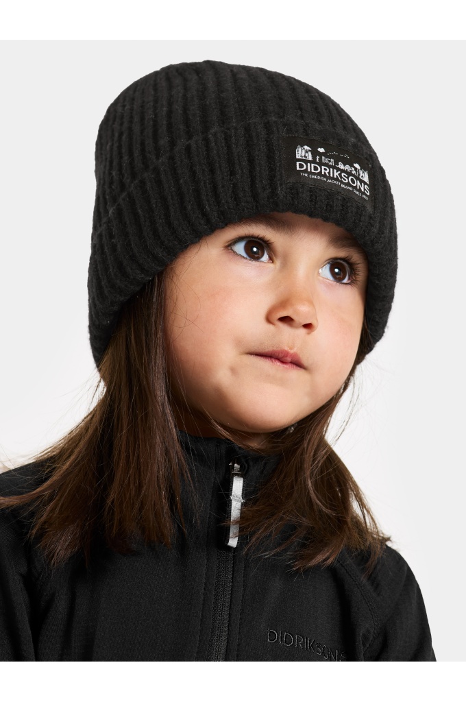 bus_kids_beanie_504910_060_10front1_m232.jpg