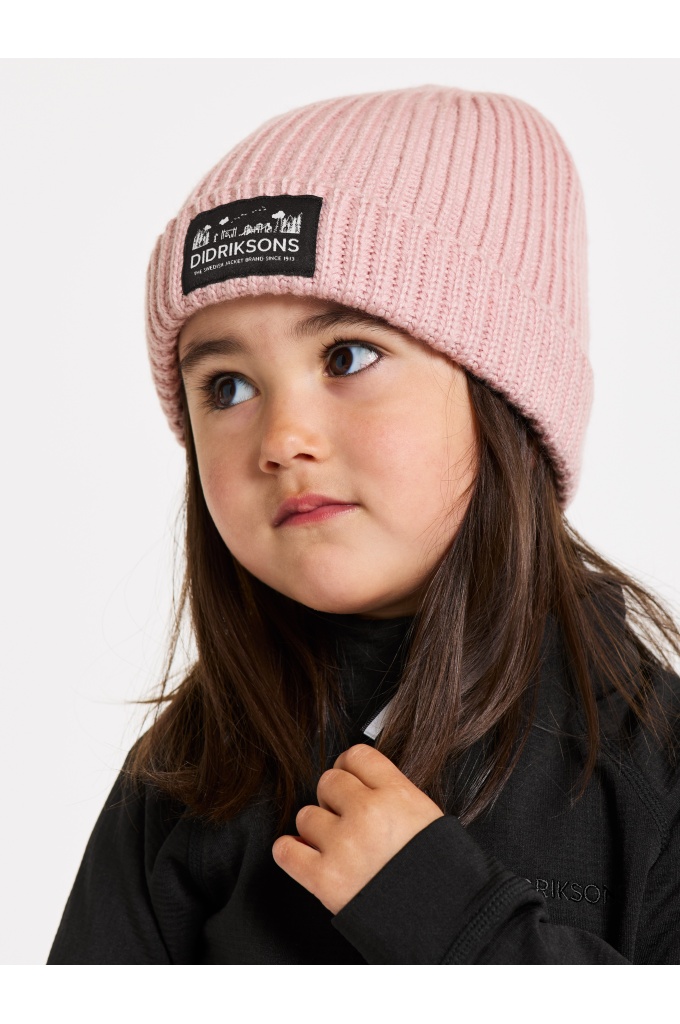bus_kids_beanie_504910_801_10front1_m232.jpg