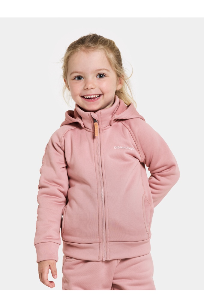 corin_kids_fullzip_8_505003_801_10front1_m232.jpg