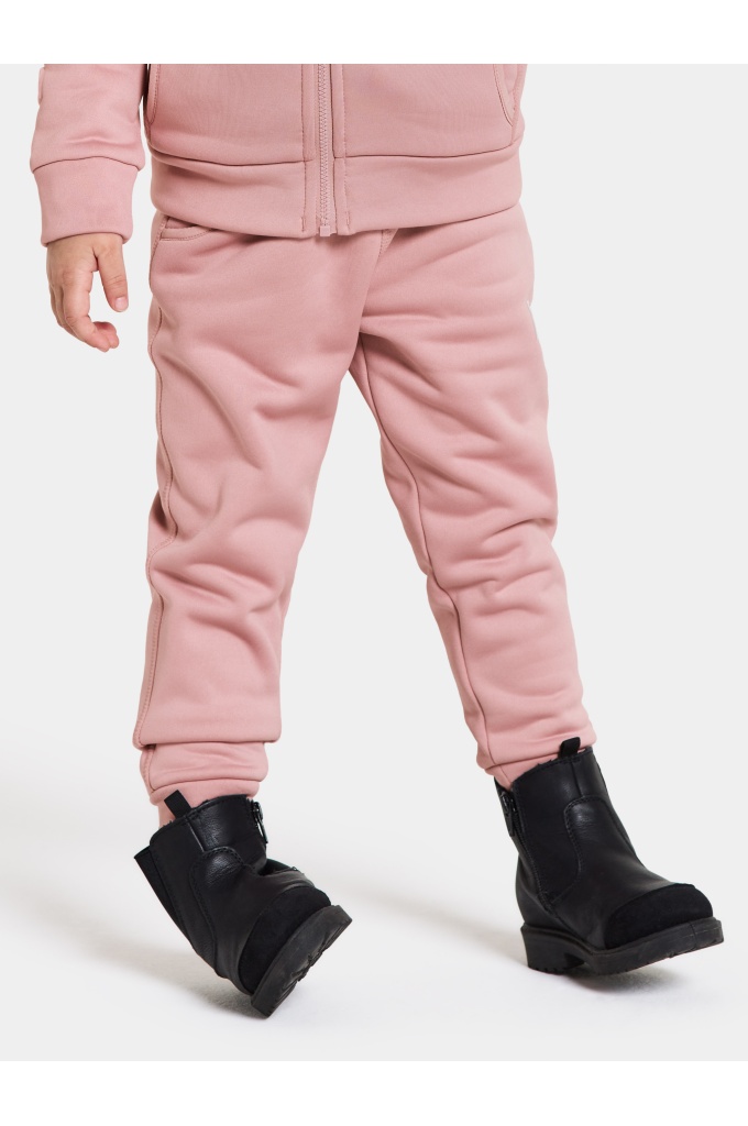 corin_kids_pants_7_505004_801_10front1_m232.jpg