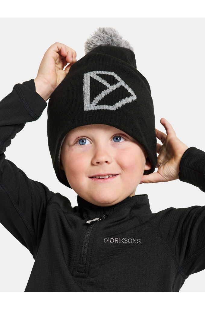 dropi_kids_beanie_505010_060_10front1_m232.jpg