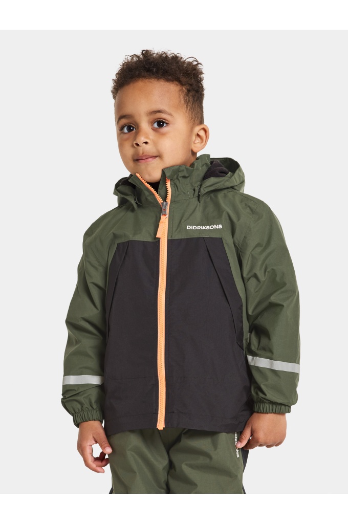 enso_kids_jacket_3_504977_300_10front1_m232.jpg
