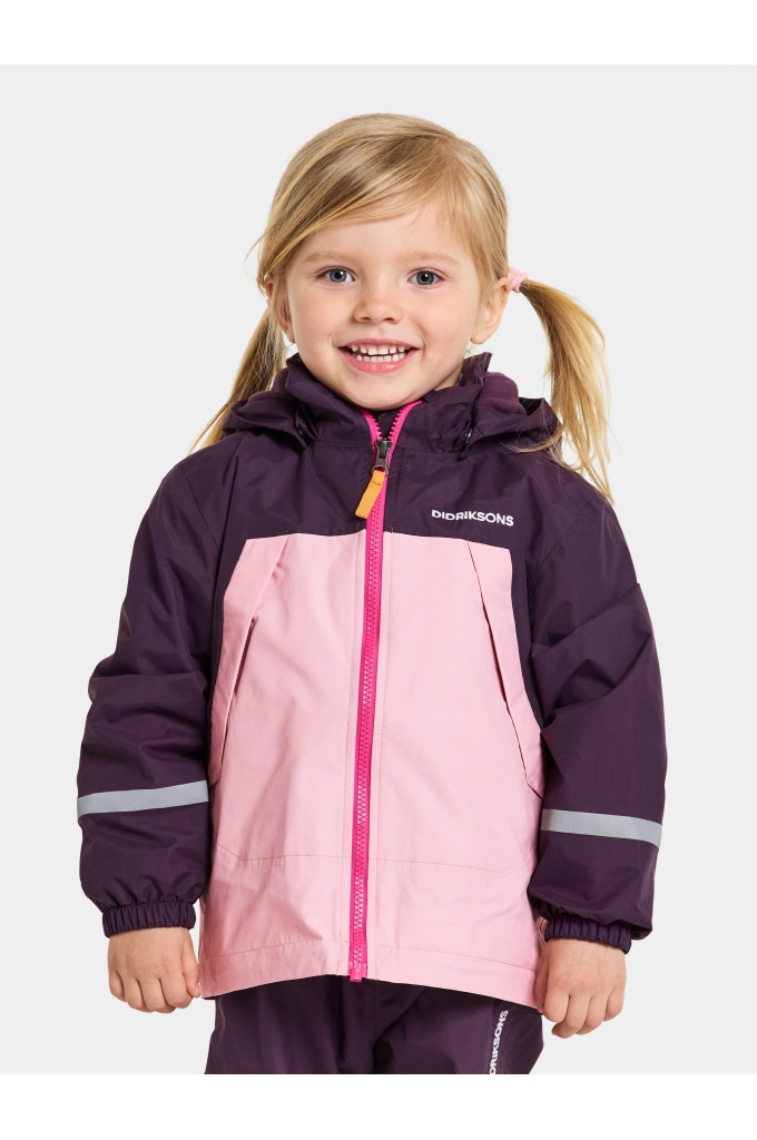 enso_kids_jacket_3_504977_I07_10front1_m232.jpg