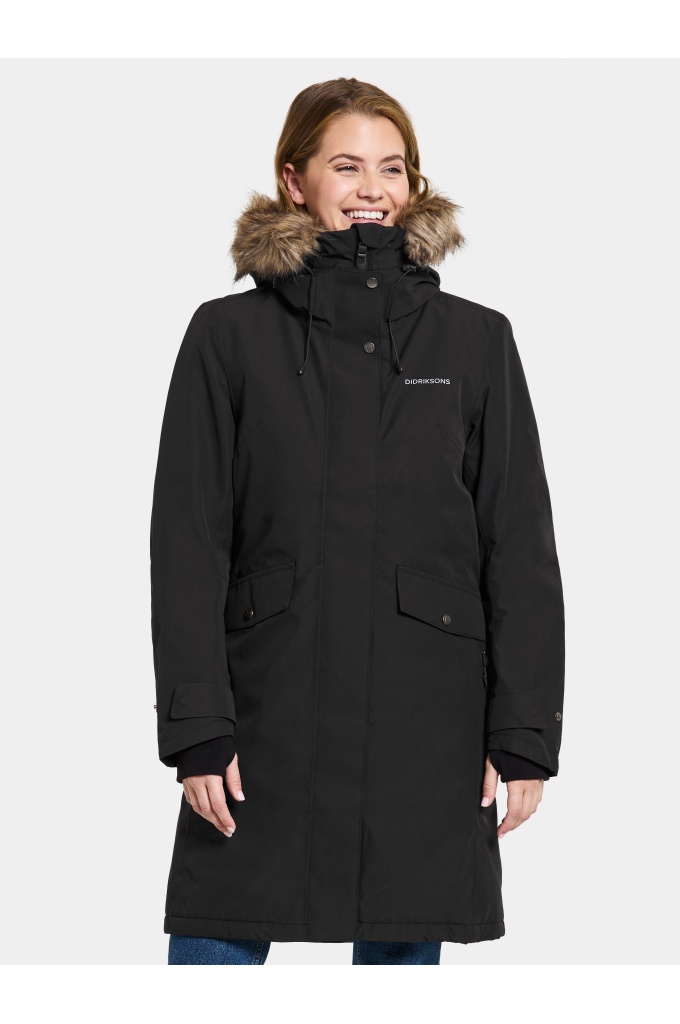 erika_womens_parka_3_504303_060_10front1_m232.jpg