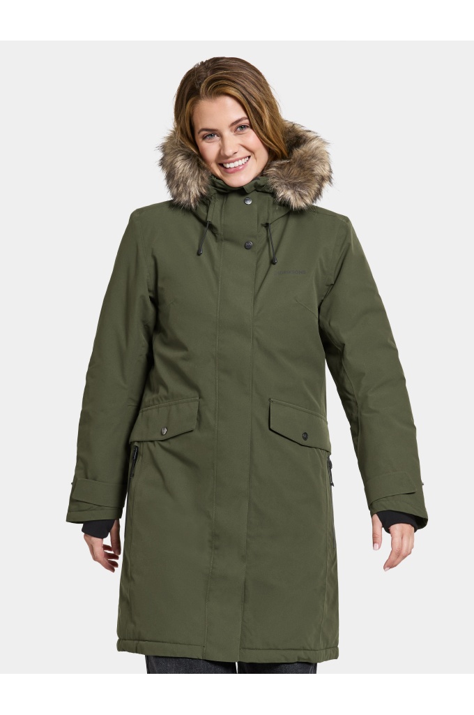 erika_womens_parka_3_504303_300_10front1_m232.jpg