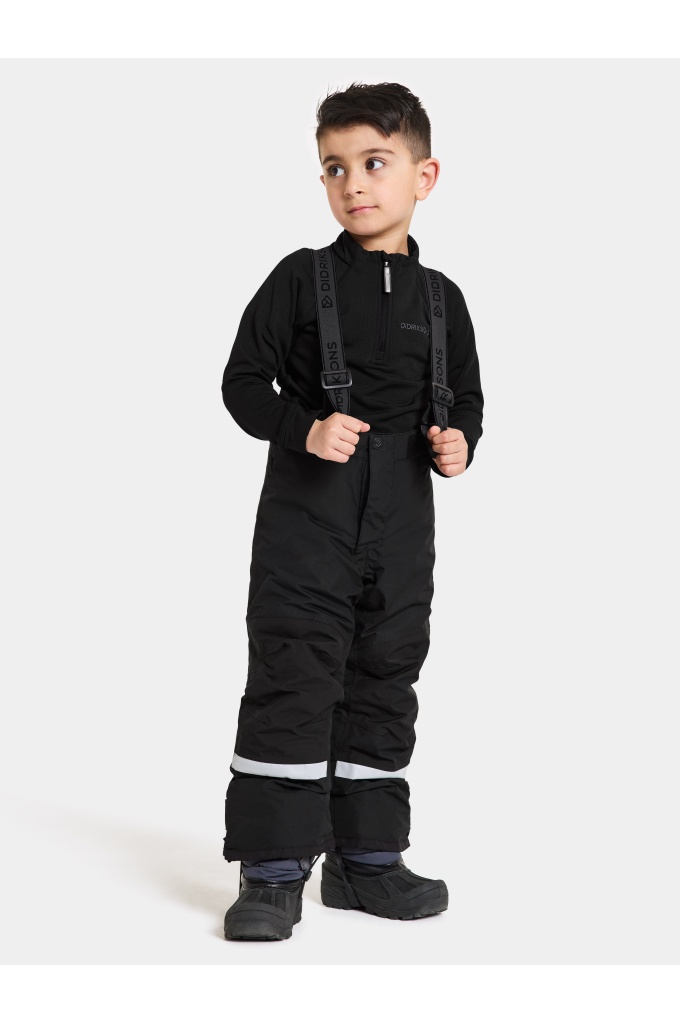 idre_kids_pants_6_504357_060_10front1_m232.jpg