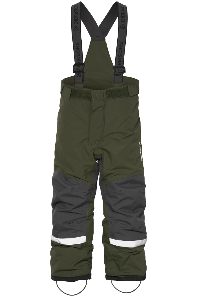 idre_kids_pants_6_504357_300_10front1_a232.png