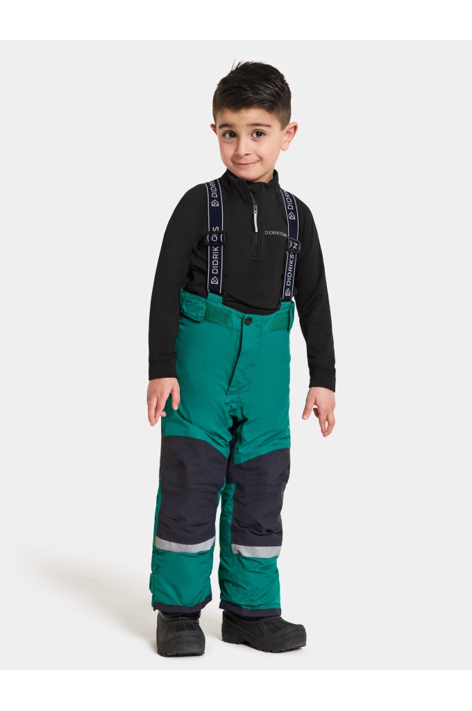 idre_kids_pants_6_504357_H07_10front1_m232.jpg