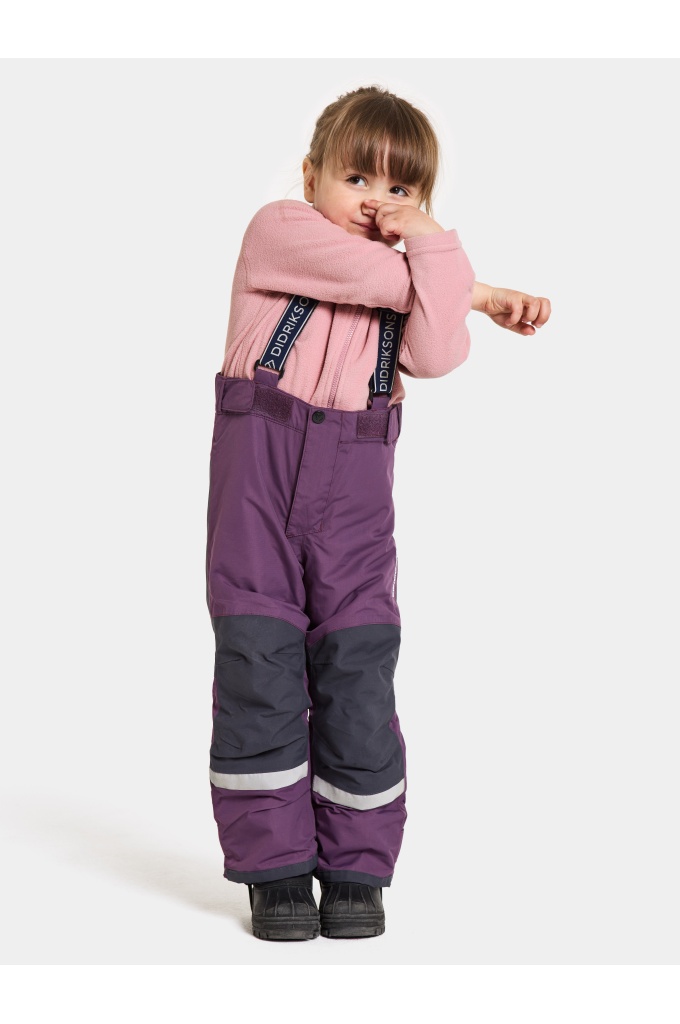 idre_kids_pants_6_504357_I07_10front1_m232.jpg