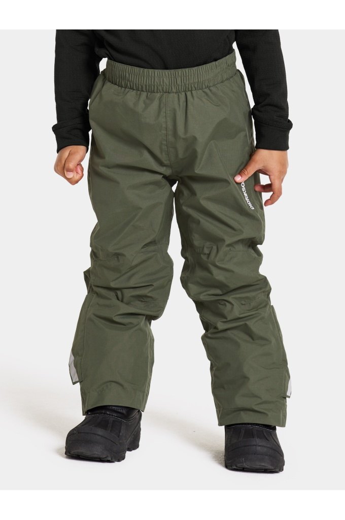idur_kids_pants_3_504982_300_10front1_m232.jpg