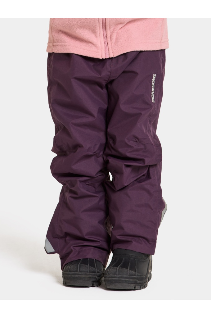 idur_kids_pants_3_504982_I07_10front1_m232.jpg