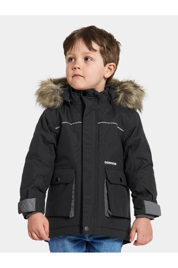 kure_kids_parka_6_504899_060_10front1_m232.jpg