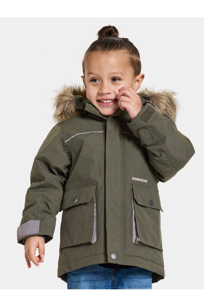 kure_kids_parka_6_504899_300_10front1_m232.jpg