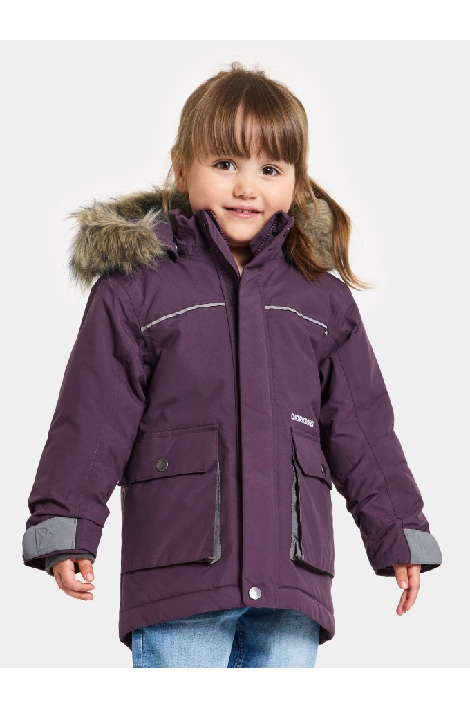 kure_kids_parka_6_504899_I07_10front1_m232.jpg