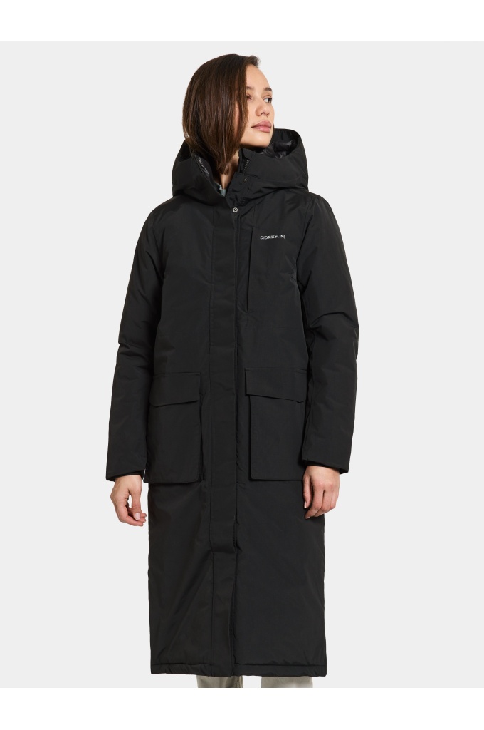 leya_womens_parka_long_3_504846_060_10front1_m232.jpg