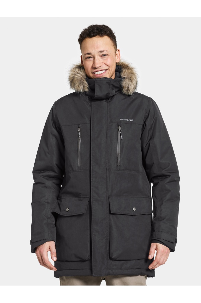 marco_mens_parka_3_504854_060_10front1_m232.jpg