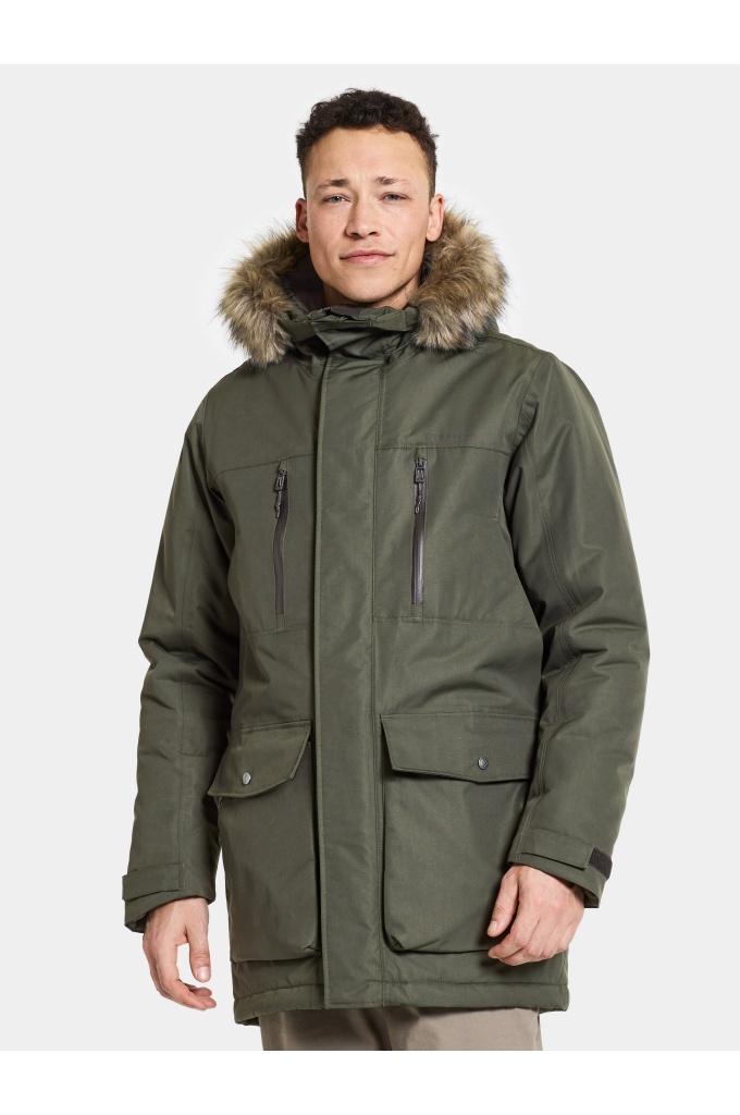 marco_mens_parka_3_504854_300_10front1_m232.jpg