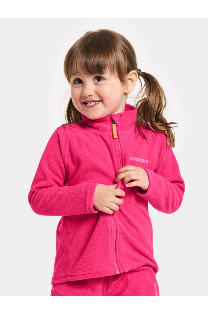 monte_kids_fullzip_10_505026_K04_10front1_m232.jpg