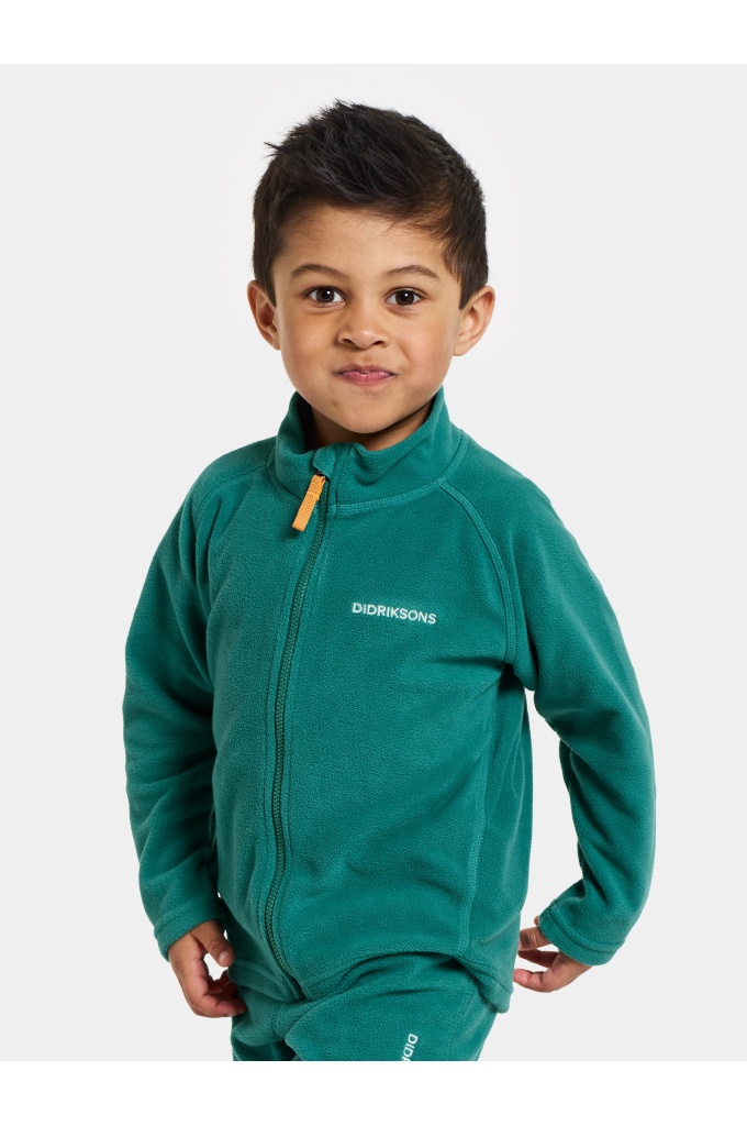 monte_kids_fullzip_classic_505026_H07_10front1_m232.jpg
