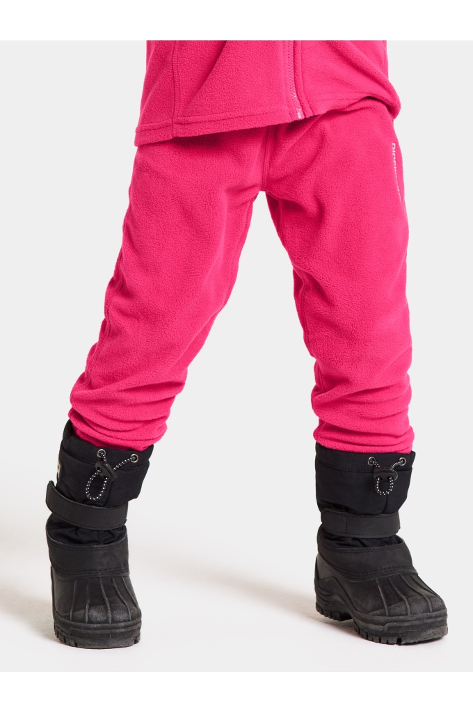 monte_kids_pants_9_505027_K04_10front1_m232.jpg