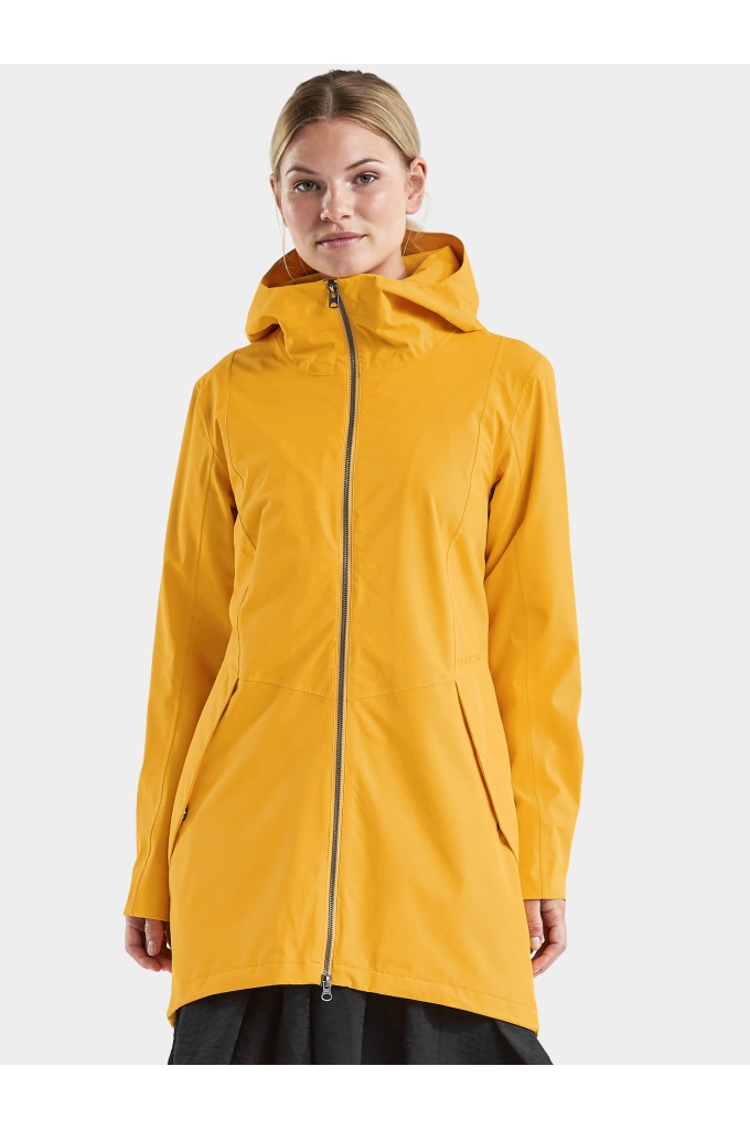 folka_womens_parka_4_503607_454_056_m211.jpg