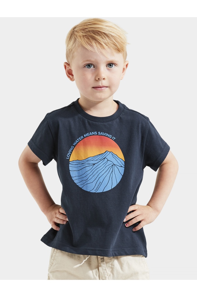 froet_printed_kids_tshirt_503726_039_277_m211.jpg