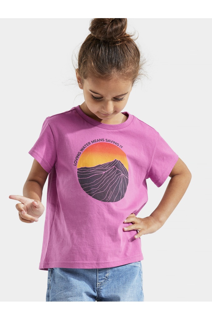 froet_printed_kids_tshirt_503726_395_001_m211.jpg